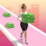Get Unlimited Money, Diamonds, And Gems In Money Run 3D With The Mod Apk 4.0.40 Get Unlimited Money Diamonds And Gems In Money Run 3D With The Mod Apk 4 0 40
