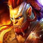 Get Unlimited Money In Raid Shadow Legends By Downloading The Mod Apk 8.41.0 For 2023. Get Unlimited Money In Raid Shadow Legends By Downloading The Mod Apk 8 41 0 For 2023