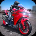 Get Unlimited Money In Ultimate Motorcycle Simulator With Mod Apk 3.73 Get Unlimited Money In Ultimate Motorcycle Simulator With Mod Apk 3 73