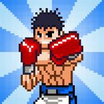 Get Unlimited Money With Prizefighters 2 Mod Apk 1.09.1 Download For Free Get Unlimited Money With Prizefighters 2 Mod Apk 1 09 1 Download For Free