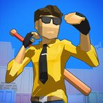 Get Unlimited Resources And Enhanced Gameplay With City Fighter Mod Apk 3.0.6, Boasting Unlimited Money And Exclusive Orange Features. Get Unlimited Resources And Enhanced Gameplay With City Fighter Mod Apk 3 0 6 Boasting Unlimited Money And Exclusive Orange Features