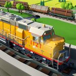 Get Unlimited Resources In Train Station 2 Mod Apk 3.9.1 Through Modyota.com Get Unlimited Resources In Train Station 2 Mod Apk 3 9 1 Through Modyota Com