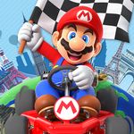Get Unlimited Rubies And Money In Mario Kart Tour With Mod Apk 3.4.1 From Modyota.com Get Unlimited Rubies And Money In Mario Kart Tour With Mod Apk 3 4 1 From Modyota Com