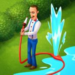 Get Unlimited Stars And Coins In Gardenscapes By Downloading The Mod Apk Version 7.8.1 Get Unlimited Stars And Coins In Gardenscapes By Downloading The Mod Apk Version 7 8 1