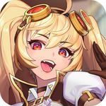 Get Unlimited Wealth And Resources With The Latest Mobile Legends Adventure Mod Apk 1.1.452. Get Unlimited Wealth And Resources With The Latest Mobile Legends Adventure Mod Apk 1 1 452