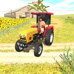Get Unlimited Wealth In Indian Tractor Driving 3D With The 10Th Version Of The Mod Apk. Get Unlimited Wealth In Indian Tractor Driving 3D With The 10Th Version Of The Mod Apk