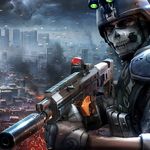Get Unlimited Wealth With Modern Combat 5 Mod Apk 5.9.3A'S Infinite Money And Gold. Get Unlimited Wealth With Modern Combat 5 Mod Apk 5 9 3As Infinite Money And Gold