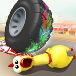 Get Wheel Smash Apk Mod 2.2 For Free In 2023: Access Unlimited Wheels! Get Wheel Smash Apk Mod 2 2 For Free In 2023 Access Unlimited Wheels