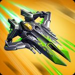 Get Wing Fighter Mod Apk 1.7.611 Absolutely Free With Unlimited Funds And Precious Gems. Get Wing Fighter Mod Apk 1 7 611 Absolutely Free With Unlimited Funds And Precious Gems