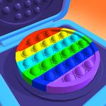 Get Your Hands On Fidget Toy Maker Mod Apk 2.1.8 And Unleash Endless Creativity With Unlimited Money! Get Your Hands On Fidget Toy Maker Mod Apk 2 1 8 And Unleash Endless Creativity With Unlimited Money
