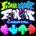 Get Your Hands On Fnf Carnival Rap Battle Mod Apk 5.4 With Infinite Funds! Get Your Hands On Fnf Carnival Rap Battle Mod Apk 5 4 With Infinite Funds