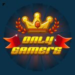 Get Your Hands On Only Gamers Mod Apk 1.5, The Most Recent Version With Limitless Funds, Right Now. Get Your Hands On Only Gamers Mod Apk 1 5 The Most Recent Version With Limitless Funds Right Now