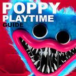Get Your Hands On Poppy Playtime Apk V1.0 (Premium) For Android 2023 At Modyota.com Get Your Hands On Poppy Playtime Apk V1 0 Premium For Android 2023 At Modyota Com