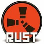 Rust Game Download