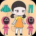 Get Yoyo Doll Mod Apk 4.5.6 With Unlimited Money For Free Get Yoyo Doll Mod Apk 4 5 6 With Unlimited Money For Free