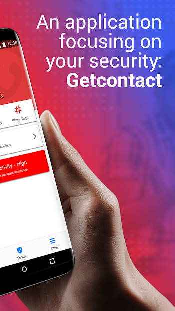 Getcontact Premium Apk Mod 6.7.1 (Unlocked) Is Up For Grabs For Free In 2024. Getcontact Premium Apk Mod 6 7 1 Unlocked Is Up For Grabs For Free In 2024 17481 1