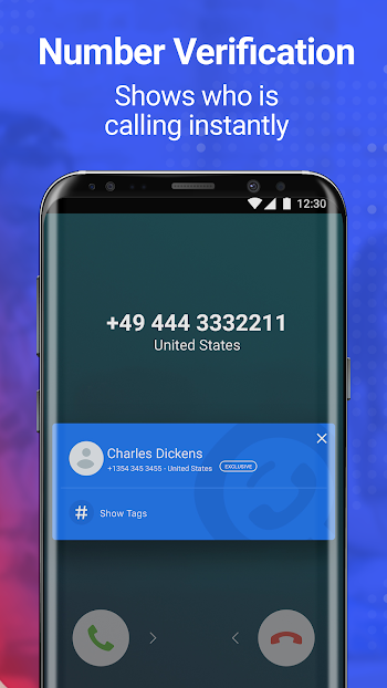 Getcontact Premium Apk Mod 6.7.1 (Unlocked) Is Up For Grabs For Free In 2024. Getcontact Premium Apk Mod 6 7 1 Unlocked Is Up For Grabs For Free In 2024 17481 2