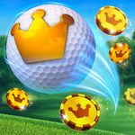 Golf Clash Mod Apk 2.51.2 (Perfect Shot) - Download The Newest Update Now! Golf Clash Mod Apk 2 51 2 Perfect Shot Download The Newest Update Now