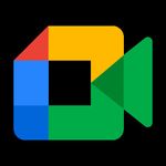 Google Meet Mod Apk 2022.12.26.419023616.Release (Remove Participants) - The Latest Version For Improved Video Conferencing Capabilities Google Meet Mod Apk 2022 12 26 419023616 Release Remove Participants The Latest Version For Improved Video Conferencing Capabilities