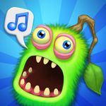 Grab My Singing Monsters Mod Apk 4.2.1 For Unrestricted Resources Grab My Singing Monsters Mod Apk 4 2 1 For Unrestricted Resources