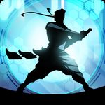 Grab Shadow Fight 2 Special Edition Mod Apk 1.0.12 For Limitless Enhancements. Grab Shadow Fight 2 Special Edition Mod Apk 1 0 12 For Limitless Enhancements