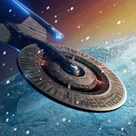 Grab Star Trek Timelines Mod Apk 10.1.1 (Unlimited Money) In 2023 For Unstoppable Galactic Adventures Grab Star Trek Timelines Mod Apk 10 1 1 Unlimited Money In 2023 For Unstoppable Galactic Adventures