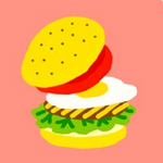 Grab The Chef Umami Mod Apk 2.2.2 For Android, Featuring An Endless Supply Of Currency At Your Disposal. Grab The Chef Umami Mod Apk 2 2 2 For Android Featuring An Endless Supply Of Currency At Your Disposal