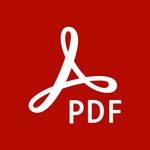Grab The Latest Adobe Acrobat Reader Mod Apk Version 24.3.3.42602, Adorned With Premium Subscription Features Unlocked. Grab The Latest Adobe Acrobat Reader Mod Apk Version 24 3 3 42602 Adorned With Premium Subscription Features Unlocked