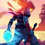 Grab The Latest Dead Cells Mod Apk 1.60.6 For Free In 2023 And Unleash The Thrill Of Unlimited Cells! Grab The Latest Dead Cells Mod Apk 1 60 6 For Free In 2023 And Unleash The Thrill Of Unlimited Cells