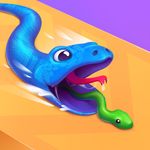 Grab The Latest Snake Run Race Mod Apk 1.30.2 And Dominate The Leaderboard With Unlimited Money In 2023! Grab The Latest Snake Run Race Mod Apk 1 30 2 And Dominate The Leaderboard With Unlimited Money In 2023