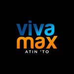 Grab The Latest Version Of Vivamax Mod Apk 4.37.1 For Free And Unlock An Immersive Entertainment Experience! Grab The Latest Version Of Vivamax Mod Apk 4 37 1 For Free And Unlock An Immersive Entertainment