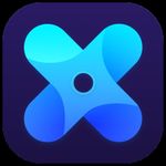 Grab The Latest Version Of X Icon Changer Mod Apk 4.3.5 (Ad-Free) At No Cost - Explore Its Updated Features Now! Grab The Latest Version Of X Icon Changer Mod Apk 4 3 5 Ad Free At No Cost Explore Its Updated Features Now
