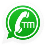 Grab The Most Recent Tm Whatsapp Apk 8.40 For Android - It'S Free And Effortless! Grab The Most Recent Tm Whatsapp Apk 8 40 For Android Its Free And Effortless