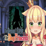 Grab The Most Recent Version, The Dog Princess Apk Mod 1.04A (2024), And Seize The Opportunity Today! Grab The Most Recent Version The Dog Princess Apk Mod 1 04A 2024 And Seize The Opportunity Today