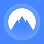 Grab The Most Up-To-Date Version Of Nordvpn Mod Apk 6.33.1 (Premium Unlocked) With Modyota.com'S Branding. Grab The Most Up To Date Version Of Nordvpn Mod Apk 6 33 1 Premium Unlocked With Modyota Coms Branding
