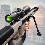 Grab The Pure Sniper Mod Apk V500234 With Unlimited Money And Gold In 2024 Grab The Pure Sniper Mod Apk V500234 With Unlimited Money And Gold In 2024