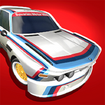 Grab The Shell Racing Mod Apk 4.3.6 With Unlimited Money For Free In 2022! Grab The Shell Racing Mod Apk 4 3 6 With Unlimited Money For Free In 2022