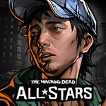 Grab The Walking Dead All Stars Mod Apk 1.24.2, Enriched With Infinite Financial Resources. Grab The Walking Dead All Stars Mod Apk 1 24 2 Enriched With Infinite Financial Resources
