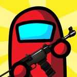 Granny Vs Impostor Mod Apk 0.5.4 (Free Of Advertisements) For Android - Download Immediately! Granny Vs Impostor Mod Apk 0 5 4 Free Of Advertisements For Android Download Immediately
