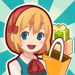 Happy Mall Story Mod Apk 2.3.1 With Unlimited In-Game Currency (Coins And Gems) Happy Mall Story Mod Apk 2 3 1 With Unlimited In Game Currency Coins And Gems