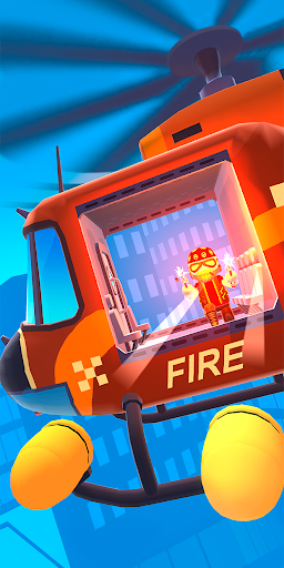 Hellcopter Apk Mod Free Download 2