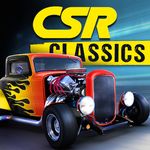 Here'S A Modified Sentence Using The Provided Text: Csr Classics Mod Apk 3.1.3 Offers Unlimited In-Game Currency And Resources In 2023. Heres A Modified Sentence Using The Provided Textcsr Classics Mod Apk 3 1 3 Offers Unlimited In Game Currency And Resources In 2023