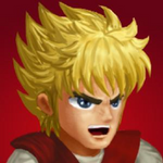 Hero Fighter X Mod Apk 1.091: Unleash The Fury With Every Character Unlocked! Hero Fighter X Mod Apk 1 091 Unleash The Fury With Every Character Unlocked