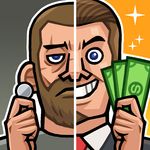 Idle Billionaire Tycoon Mod Apk 1.14.14 (Unlimited Money) Is Available For Download From Modyota.com. Idle Billionaire Tycoon Mod Apk 1 14 14 Unlimited Money Is Available For Download From Modyota Com
