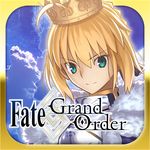 If You Are Seeking The Latest Version 2023, Download Fgo Jp Apk Mod 2.61.5 For Android Today! If You Are Seeking The Latest Version 2023 Download Fgo Jp Apk Mod 2 61 5 For Android Today