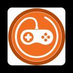 Immerse Yourself In A World Of Entertainment With Game Center Mod Apk 10.0.28 For Android, Providing A Seamless And Cost-Free Gaming Journey! Immerse Yourself In A World Of Entertainment With Game Center Mod Apk 10 0 28 For Android Providing A Seamless And Cost Free Gaming Journey