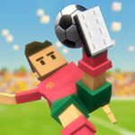 Immerse Yourself In Adrenaline-Pumping Football Action With Mini Soccer Star Mod Apk 1.18, Granting You Unlimited Wealth And Precious Gems To Dominate The Field. Immerse Yourself In Adrenaline Pumping Football Action With Mini Soccer Star Mod Apk 1 18 Granting You Unlimited Wealth And Precious Gems To Dominate The Field
