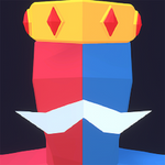 Immerse Yourself In An Exhilarating Battle Simulation With Fun Battle Simulator Mod Apk 1.03 (Unlimited Money) From Modyota.com. Immerse Yourself In An Exhilarating Battle Simulation With Fun Battle Simulator Mod Apk 1 03 Unlimited Money From Modyota Com