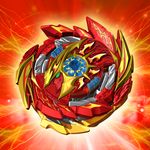 Immerse Yourself In Beyblade Burst Rivals Mod Apk 3.11.5 With Unlimited In-Game Resources From Modyota.com. Immerse Yourself In Beyblade Burst Rivals Mod Apk 3 11 5 With Unlimited In Game Resources From Modyota Com
