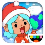 Immerse Yourself In Boundless Virtual Adventures With The Toca Life World Mod Apk 1.86 For Android, Where Everything Is Unlocked To Ignite Your Imagination! Immerse Yourself In Boundless Virtual Adventures With The Toca Life World Mod Apk 1 86 For Android Where Everything Is Unlocked To Ignite Your Imagination